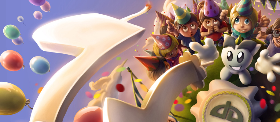 引领价值创造的短信测压轰炸