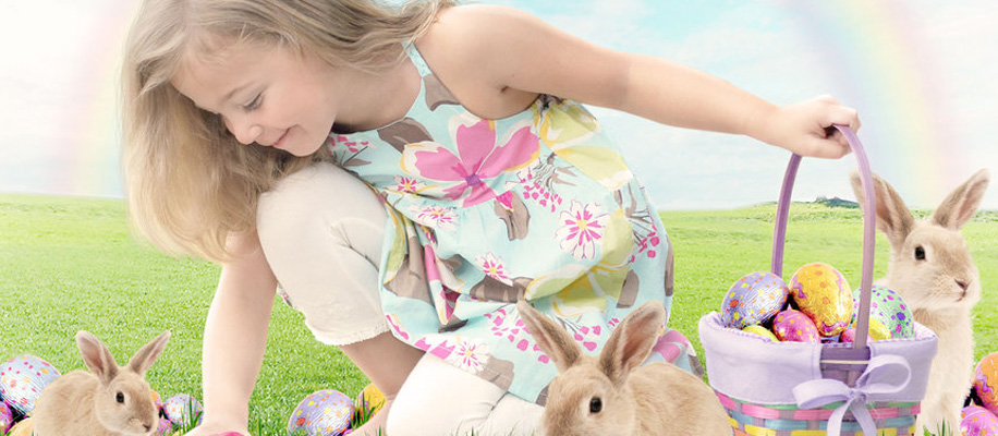 呼死你软件下载