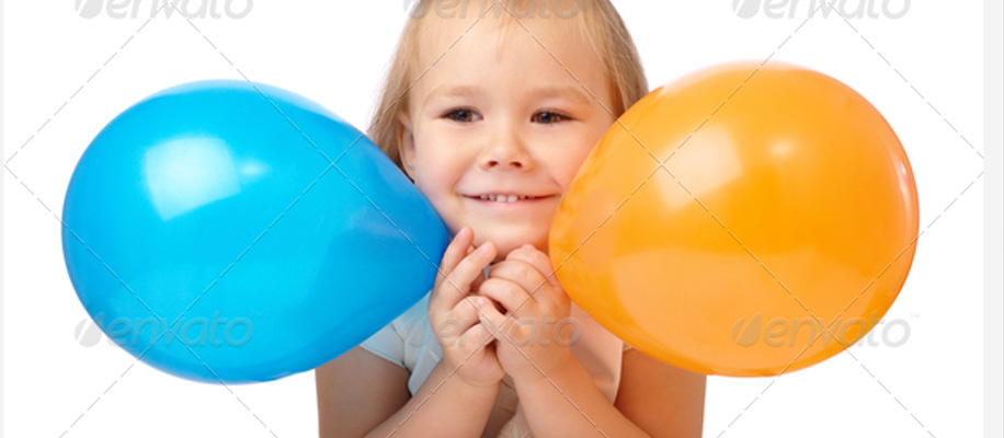 一手货源的短信测压轰炸