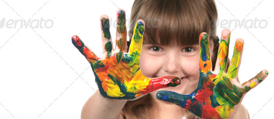 轰炸电话号码网站