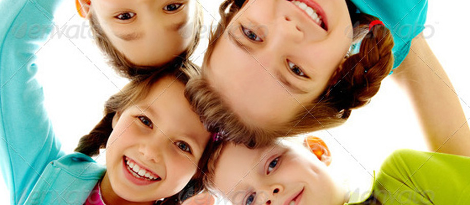 呼死你软件下载