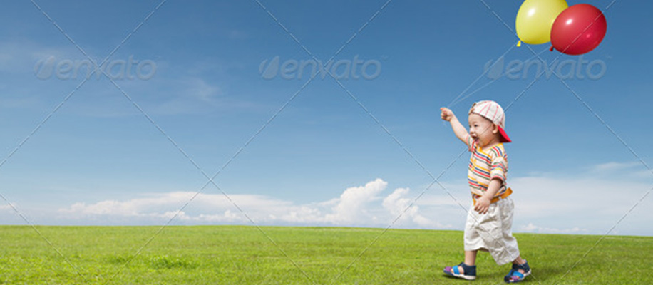 在线短信验证码接收