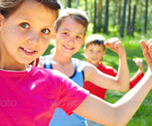 在线电话压力测试