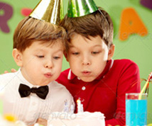 云呼网页版在线轰炸机