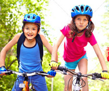 呼死你软件下载